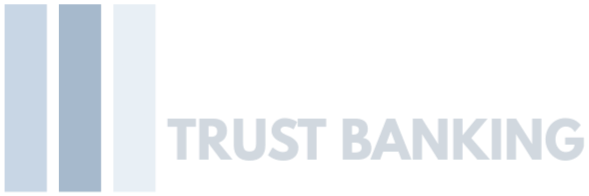 BMS HERITAGE TRUST